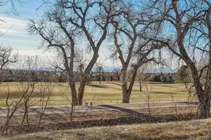 9400 E Iliff Ave, Denver, CO 80231 - Photo 4