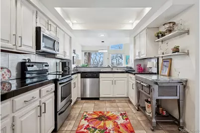 9400 E Iliff Avenue #254, Denver, CO 80231 - Photo 10