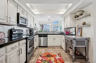 9400 E Iliff Ave, Denver, CO 80231 - Photo 10