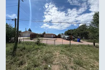 725 E Las Animas Street, Colorado Springs, CO 80903 - Photo 26