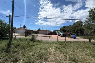 725 E Las Animas St, Colorado Springs, CO 80903 - Photo 26