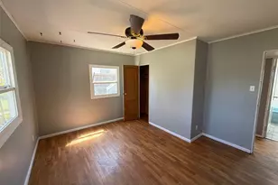 725 E Las Animas St, Colorado Springs, CO 80903 - Photo 14
