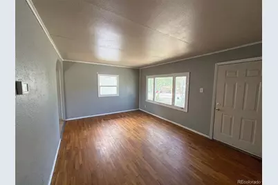 725 E Las Animas Street, Colorado Springs, CO 80903 - Photo 6