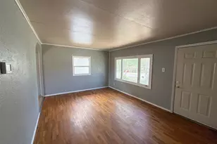 725 E Las Animas St, Colorado Springs, CO 80903 - Photo 6