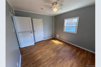 725 E Las Animas Street, Colorado Springs, CO 80903 - Photo 20