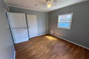 725 E Las Animas St, Colorado Springs, CO 80903 - Photo 20