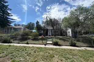 725 E Las Animas St, Colorado Springs, CO 80903 - Photo 2