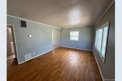 725 E Las Animas Street, Colorado Springs, CO 80903 - Photo 8