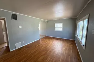 725 E Las Animas St, Colorado Springs, CO 80903 - Photo 8