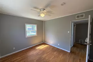 725 E Las Animas St, Colorado Springs, CO 80903 - Photo 18