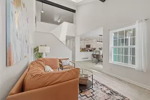 2892 W Long Cir, Littleton, CO 80120 - Photo 1