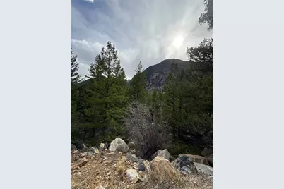 112 Skyline Road, Georgetown, CO 80444 - Photo 1