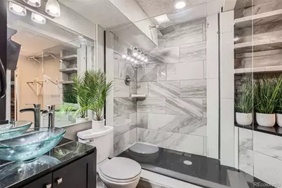 4400 S Quebec Street #101N, Denver, CO 80237 - Photo 6