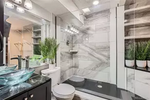 4400 S Quebec Street, Denver, CO 80237 - Photo 6