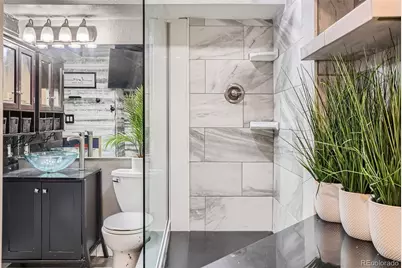 4400 S Quebec Street #101N, Denver, CO 80237 - Photo 8