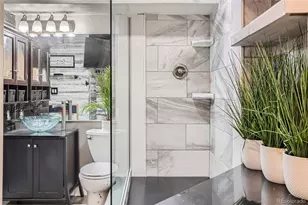 4400 S Quebec Street, Denver, CO 80237 - Photo 8