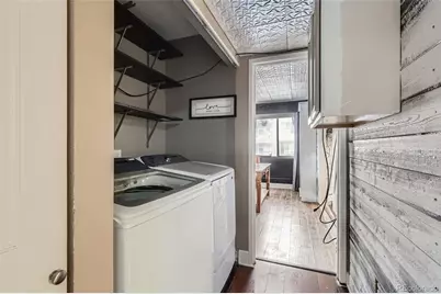 4400 S Quebec Street #101N, Denver, CO 80237 - Photo 18