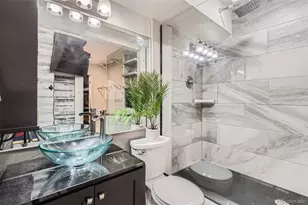 4400 S Quebec Street, Denver, CO 80237 - Photo 8