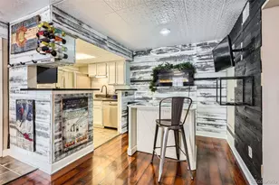 4400 S Quebec Street, Denver, CO 80237 - Photo 12