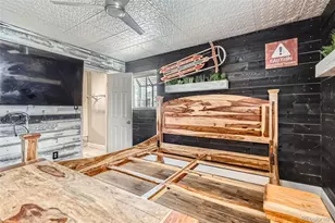 4400 S Quebec Street, Denver, CO 80237 - Photo 16