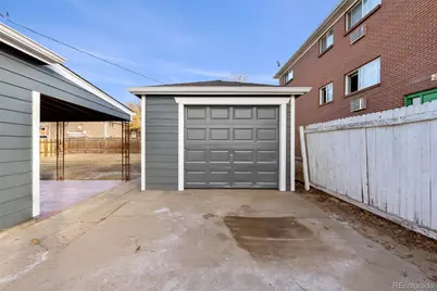 1930 Chester Street, Aurora, CO 80010 - Photo 14