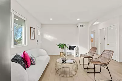 1930 Chester Street, Aurora, CO 80010 - Photo 8