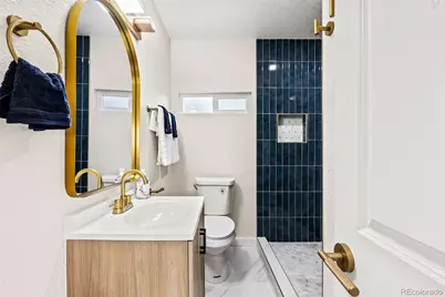 1930 Chester Street, Aurora, CO 80010 - Photo 10