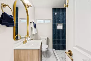 1930 Chester St, Aurora, CO 80010 - Photo 10