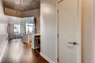 891 14th St, Denver, CO 80202 - Photo 4
