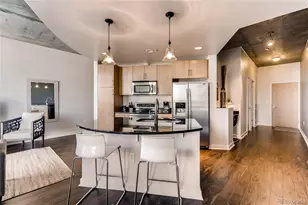 891 14th St, Denver, CO 80202 - Photo 8