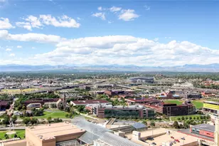 891 14th St, Denver, CO 80202 - Photo 34