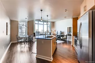 891 14th St, Denver, CO 80202 - Photo 6