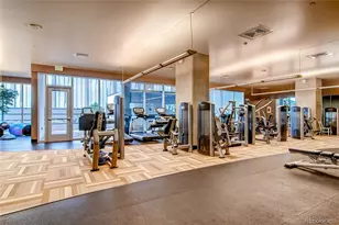 891 14th St, Denver, CO 80202 - Photo 16