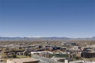891 14th St, Denver, CO 80202 - Photo 2