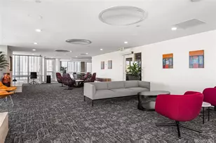 891 14th St, Denver, CO 80202 - Photo 24