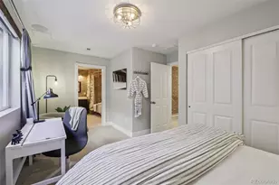 982 Roslyn St, Denver, CO 80230 - Photo 38