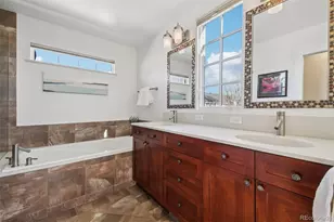 982 Roslyn St, Denver, CO 80230 - Photo 22