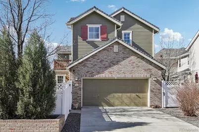 982 Roslyn Street, Denver, CO 80230 - Photo 44