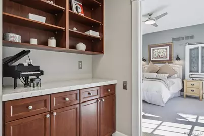 982 Roslyn Street, Denver, CO 80230 - Photo 30