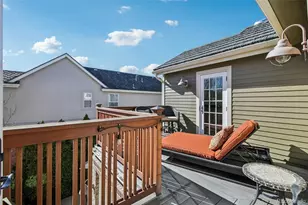 982 Roslyn St, Denver, CO 80230 - Photo 24