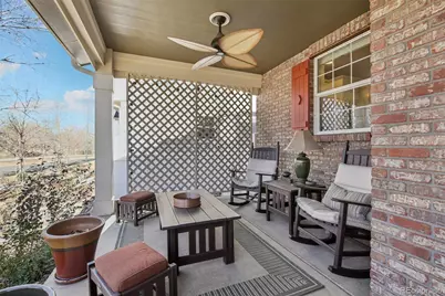 982 Roslyn Street, Denver, CO 80230 - Photo 46