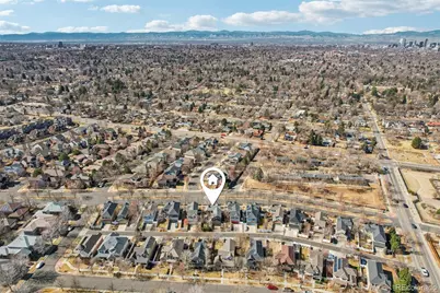 982 Roslyn Street, Denver, CO 80230 - Photo 48