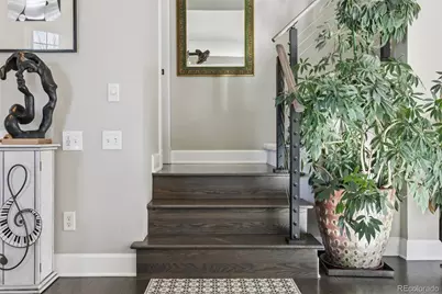 982 Roslyn Street, Denver, CO 80230 - Photo 16