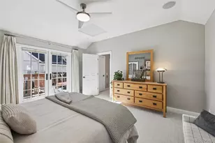 982 Roslyn St, Denver, CO 80230 - Photo 18
