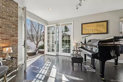 982 Roslyn Street, Denver, CO 80230 - Photo 14