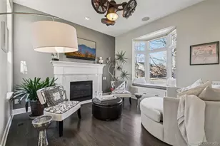 982 Roslyn St, Denver, CO 80230 - Photo 4