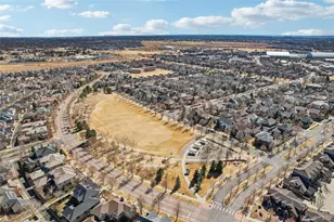 982 Roslyn St, Denver, CO 80230 - Photo 50