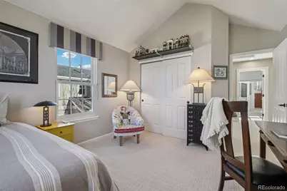 982 Roslyn Street, Denver, CO 80230 - Photo 28