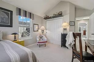 982 Roslyn St, Denver, CO 80230 - Photo 28