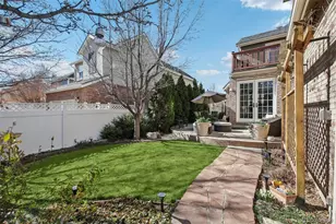 982 Roslyn St, Denver, CO 80230 - Photo 40